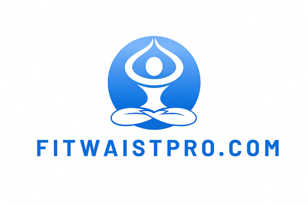 FitWaistPro.com